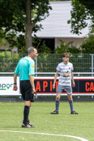 /album/sva-cup-2025/toernooi-maastricht-196-jpg/